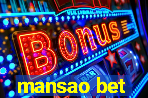 mansao bet